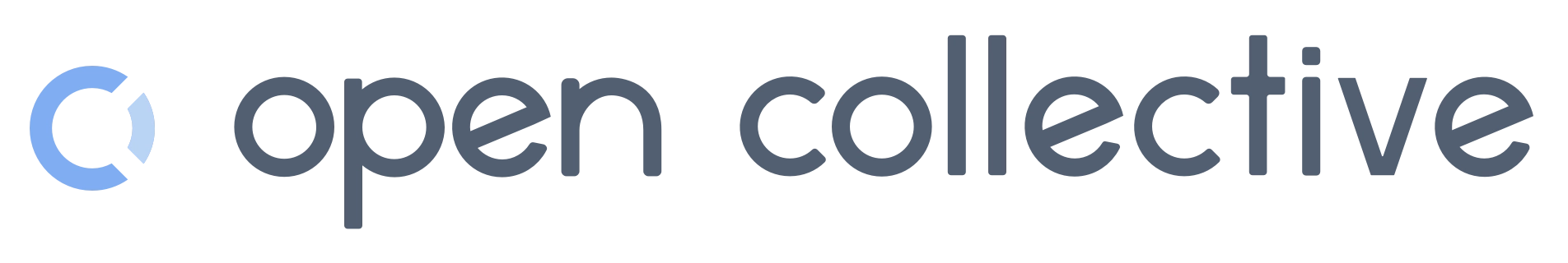 Open Collective